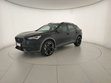 2.0 TDI 4Drive DSG 150 CV