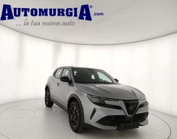 ALFA ROMEO Junior 1.2 145 CV Hybrid eDCT6