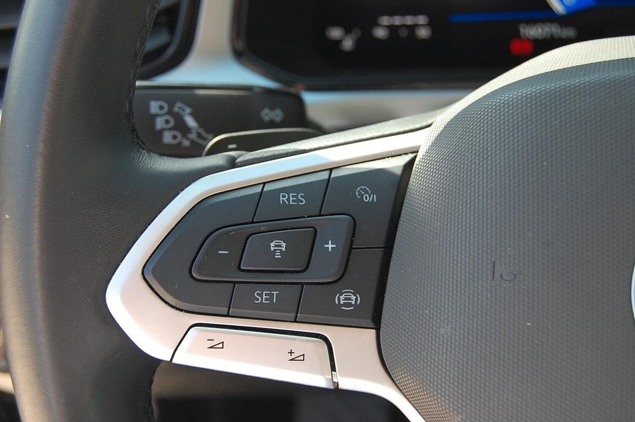 Volkswagen T-Roc 2.0 TDI SCR Edition Plus