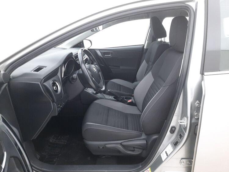 Toyota Auris TS Hybrid Business BR636768 1.8 Full Hybrid 136CV