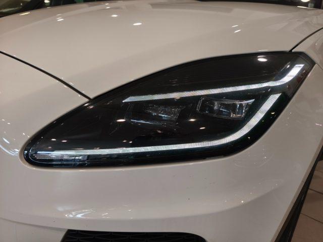 JAGUAR E-Pace 1.5 I3 160 CV Auto R-Dynamic