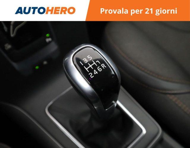 VOLVO V40 Cross Country D2 Business Plus