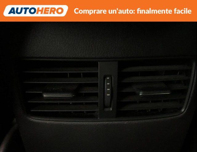 MAZDA CX-30 2.0L e-Skyactiv-X M Hybrid 2WD Exclusive