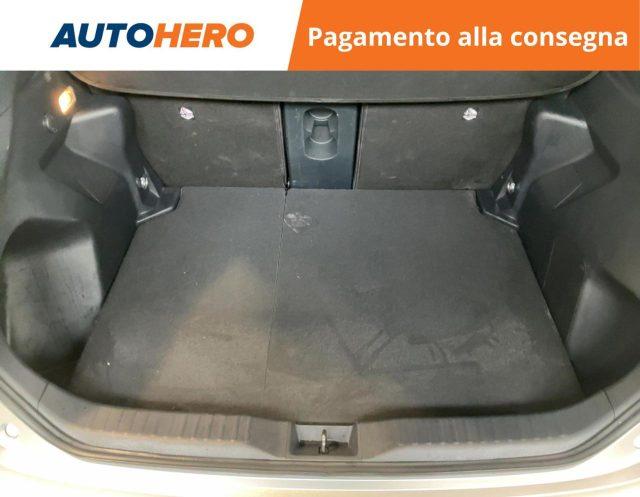 TOYOTA Yaris Cross 1.5 Hybrid 5p. E-CVT Adventure