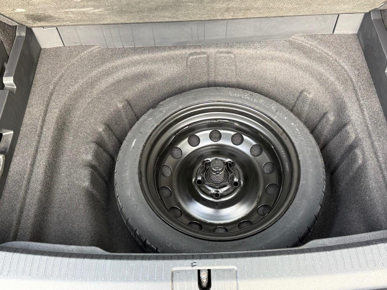 VW Golf 1.6 TDI 115 CV DSG 2019 UNIPRO/STORICO/PREZZO REALE