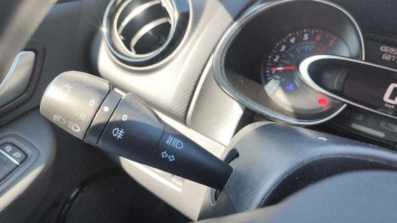 Renault Clio Clio TCe 12V 90CV Start&Stop 5 porte Energy Zen