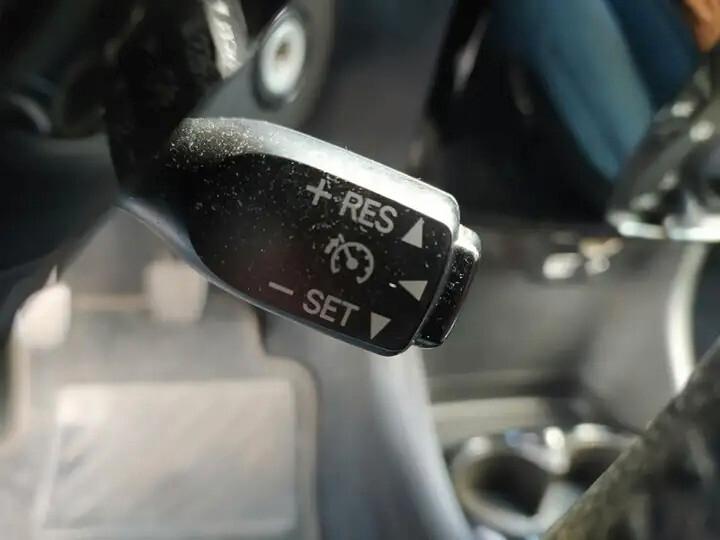 Citroen C1 VTi 72 5 porte Feel