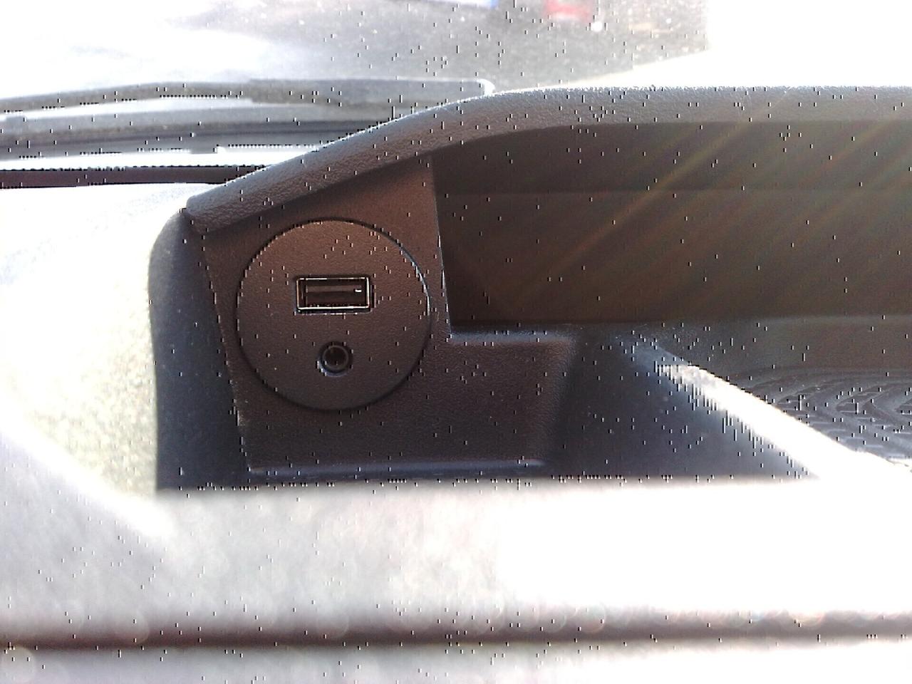 Iveco Daily 35s16 FURGONE AUTOMATICO - 2019