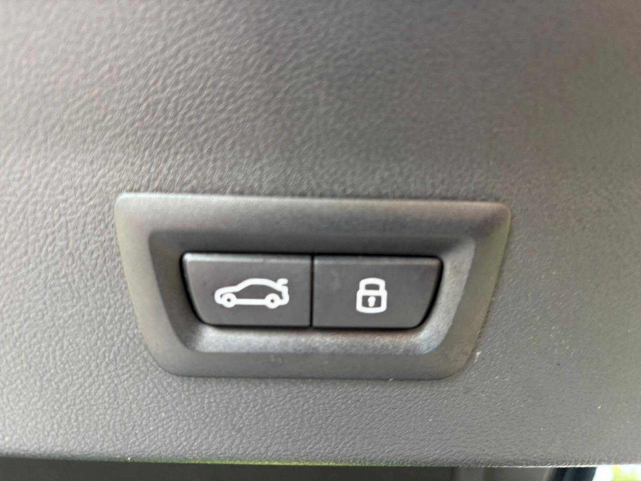 Bmw X4 M xDrive20d 48V Msport