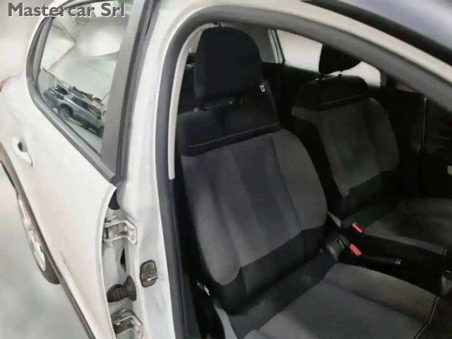 CITROEN C3 BLUEHDI 100 SeS BUSINESS COMBI N1 5 posti - GD135T