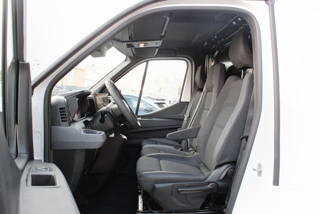 Renault Master T35 2.0 BluedCi 170CV PM-TM Furgone