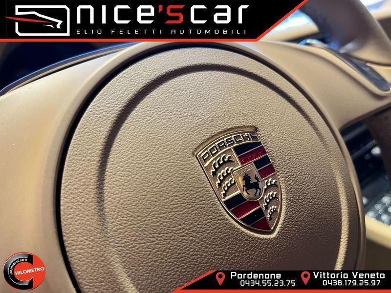 Porsche 911 3.8 Carrera S Coupé * EXCLUSIVE POWERKIT *