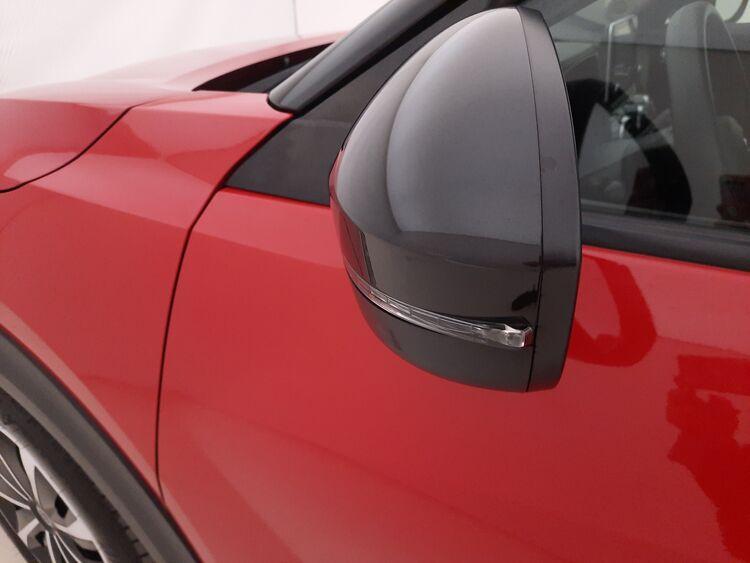 Nissan Juke Acenta BR977715 1.0 Benzina 114CV