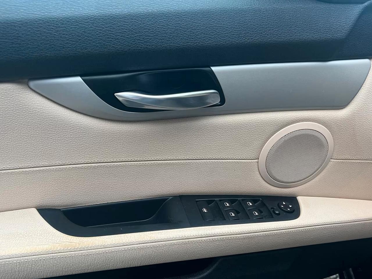 Bmw Z4 Roadster sDrive 23i