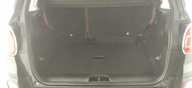 FIAT 500L 1.3 Multijet 85 CV Easy