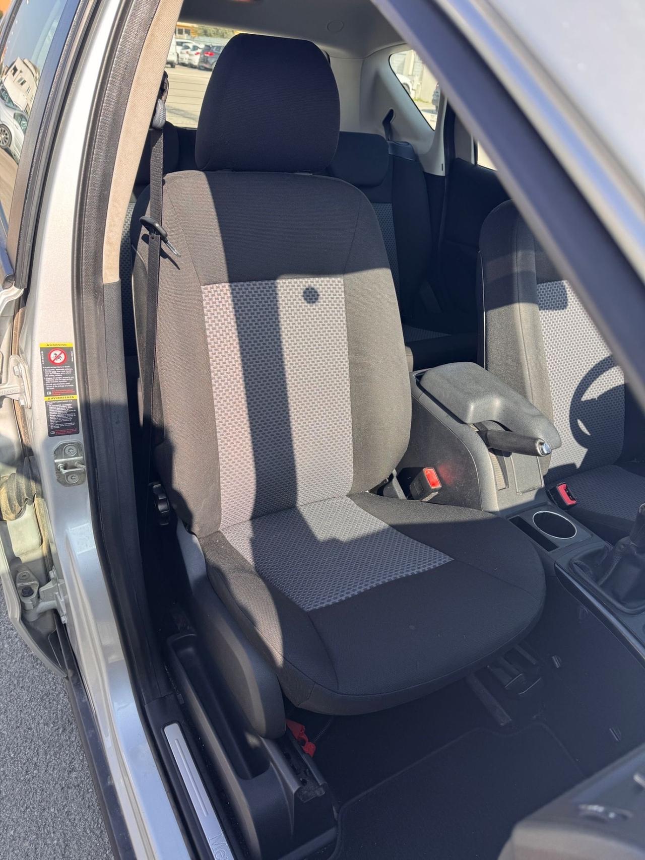 Mercedes-benz A 160 CDI Avantgarde