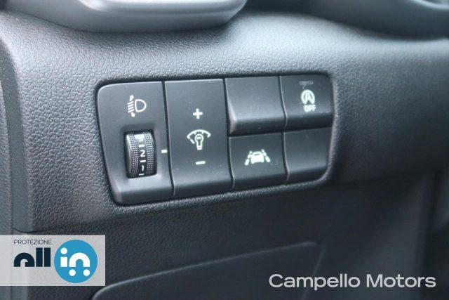 KIA Sportage Sportage 1.6 ECOGPL 2WD Style