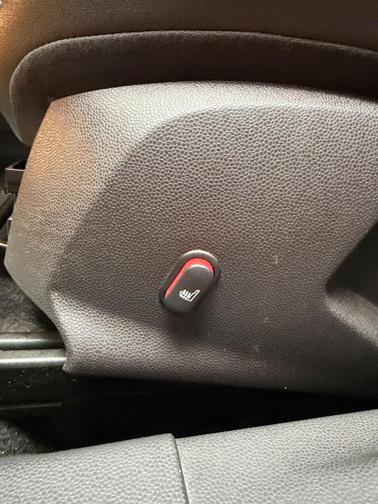 Ford Fiesta 1.0 Neopatentati Euro 5