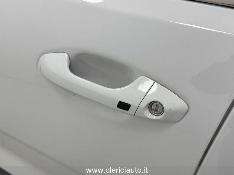 KIA Stonic 1.0 T-GDi 120 CV DCT7 Energy