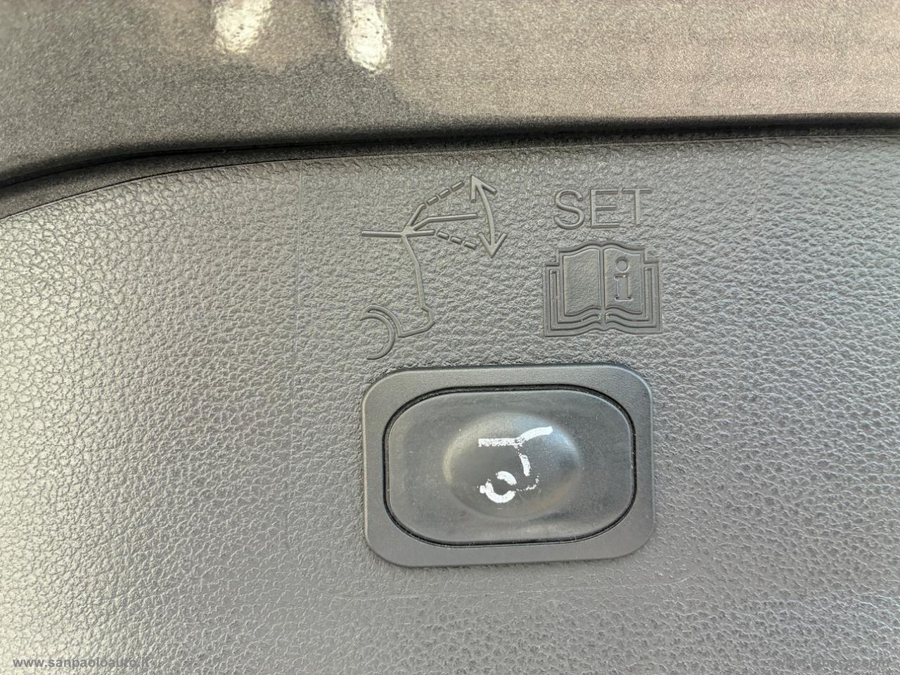 FORD Kuga 1.5 EcoB.150CV S&S 2WD ST-Line Bus.