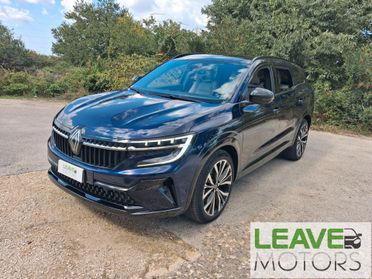 Renault Espace Full Hybrid E-Tech 200 CV 7p Iconic (M1586)