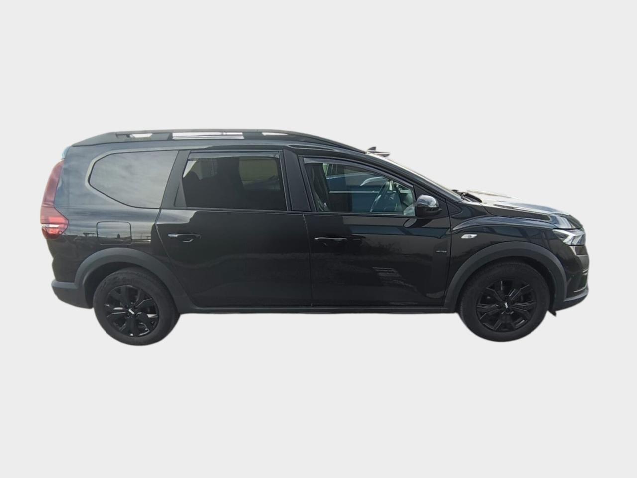 Dacia Jogger 1.0 TCe GPL 100 CV 5 posti Extreme Up