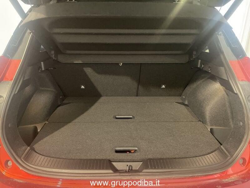 Nissan Qashqai TEKNA e-POWER 2WD