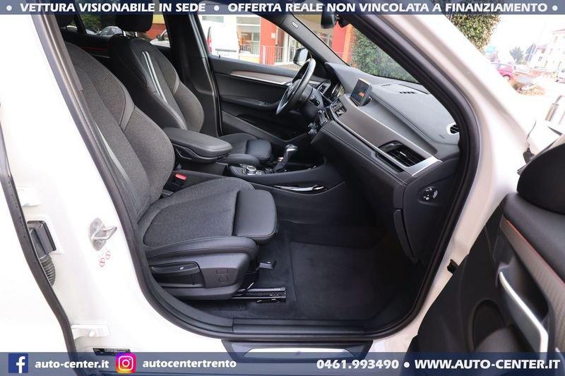 BMW X2 xDrive25e Msport-X M-sport xDrive 25e