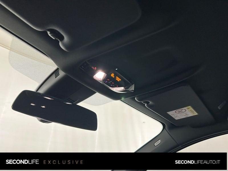 BMW Serie 1 M 135i xdrive auto