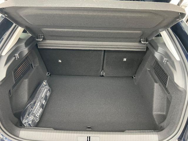 CITROEN C4 PureTech 100 S&S You - RETROCAMERA