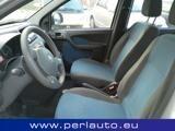 Fiat Panda 1.2 Dynamic Natural Power