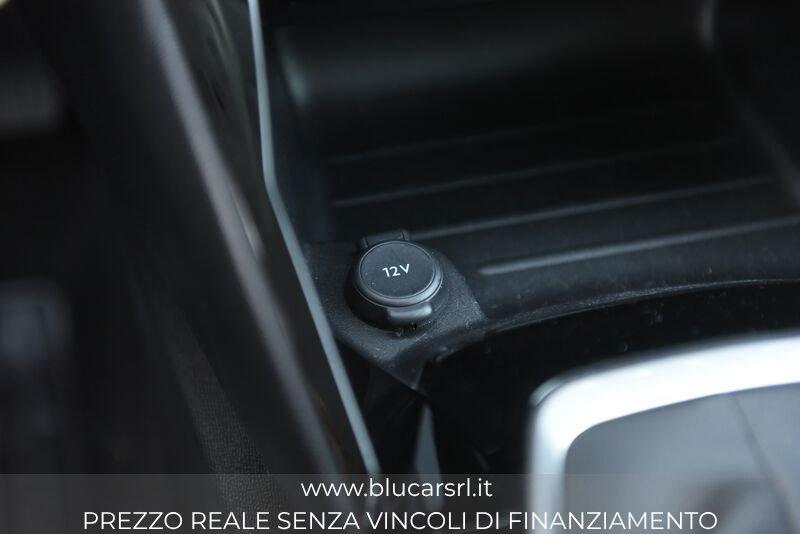 Peugeot 208 Allure PureTech 100 S/S
