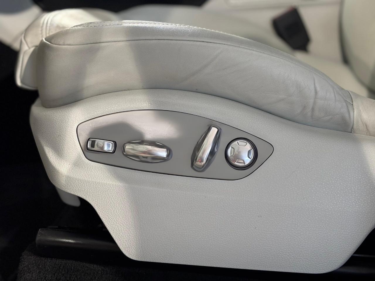 PORSCHE PORSCHE MACAN 2.0 PDK