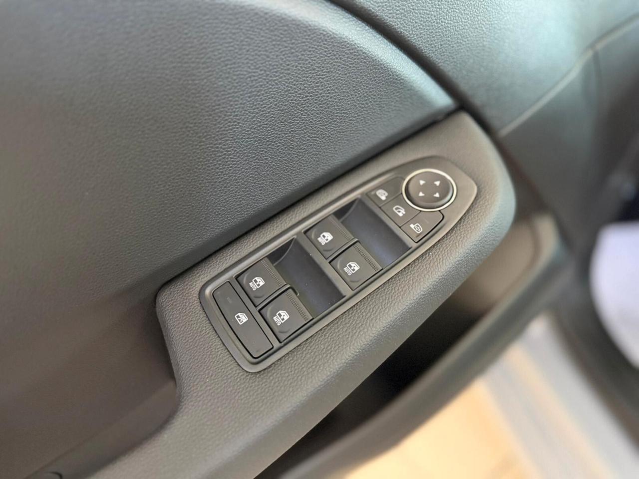Renault Clio ECO-G 100 CV Generation KM0