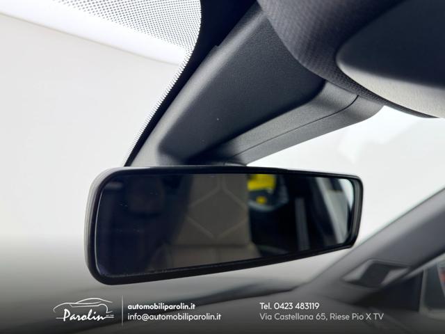 DS AUTOMOBILES DS 3 Crossback BlueHDi 130 aut. So Chic Prezzo REALE