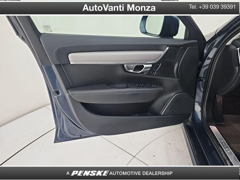 Volvo V90 Cross Country V90 Cross Country 2.0 b4 Plus awd auto