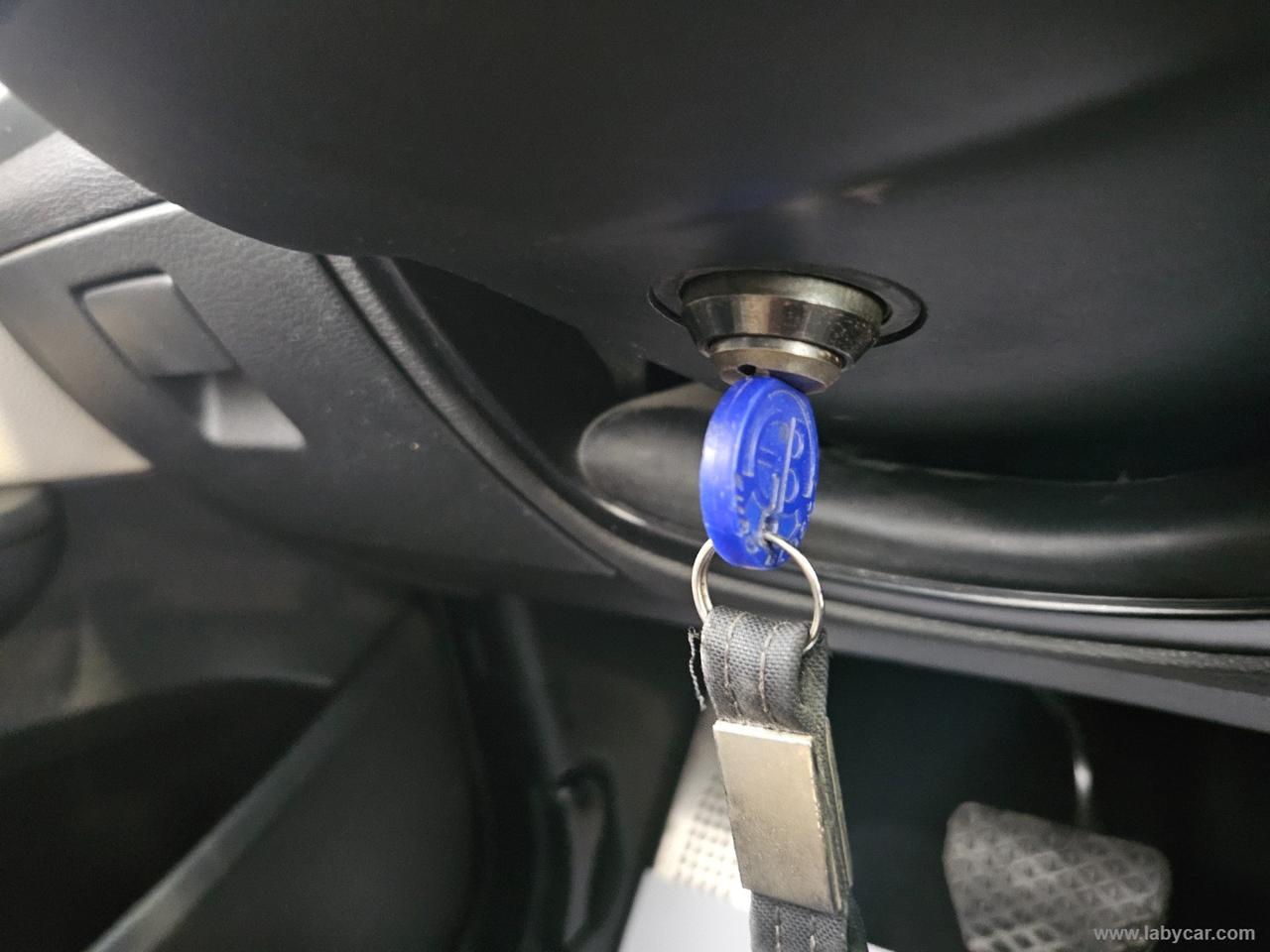 BMW X4 xDrive20d Msport