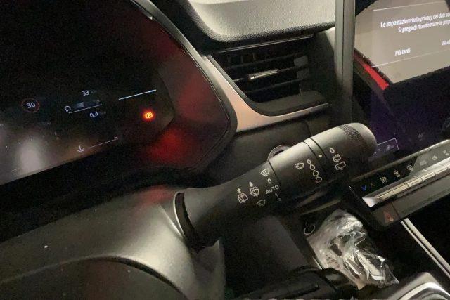 MITSUBISHI ASX 1.0L 91 CV Invite