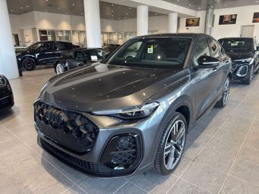 Audi Q5 Sportback TDI 2.0 quattro S Line Edition - IVA Esposta