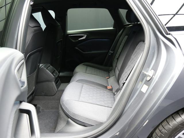 AUDI A5 Avant TDI 204CV mHEV+ S tronic S line Edition