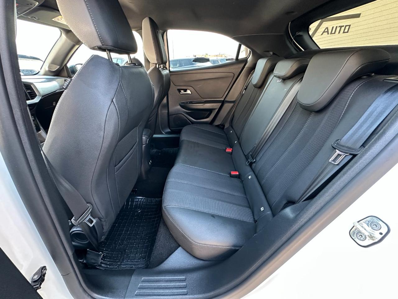 Opel Mokka 1.2 GS s&s 130cv at8