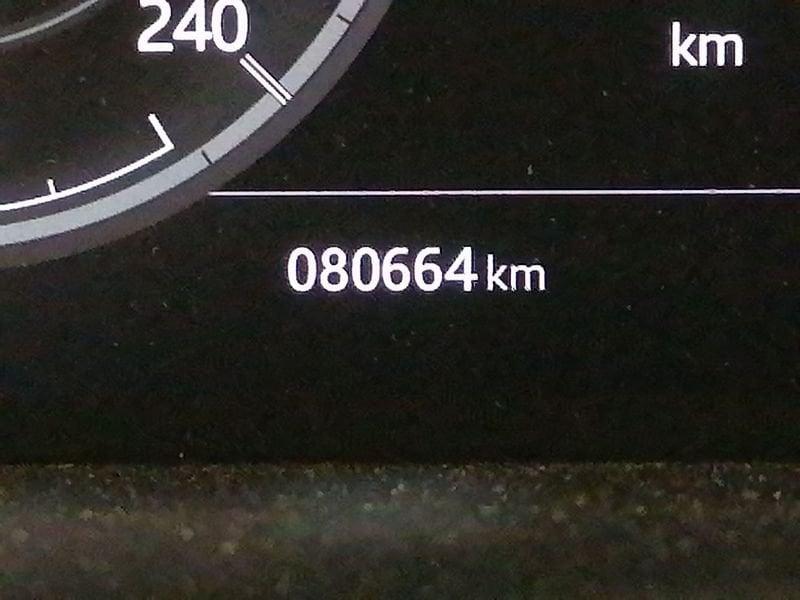 Land Rover Discovery Sport 2.0d i4 mhev R-Dynamic SE awd 150cv auto