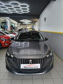 Peugeot 208 PureTech 100 Stop&Start 5 porte Active Pack