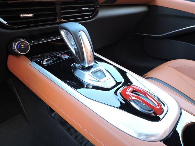 LOTUS Emira Turbo SE MY26