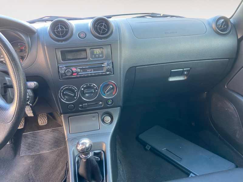 DAIHATSU Copen 1.3 High Grade