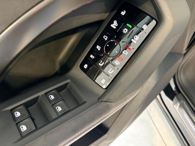 AUDI Q5 Sportback/SPB TDI MHEV 204CV quattro S line