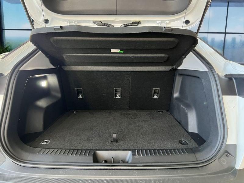 Omoda Omoda 5 1.6 TGDI 147CV aut. Comfort