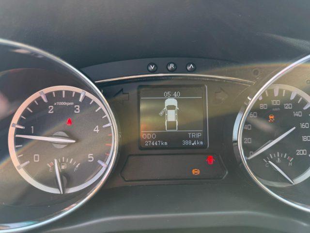 EVO Evo Cross4 Evo Cross 4 2.0 Turbo Diesel Doppia Cabina