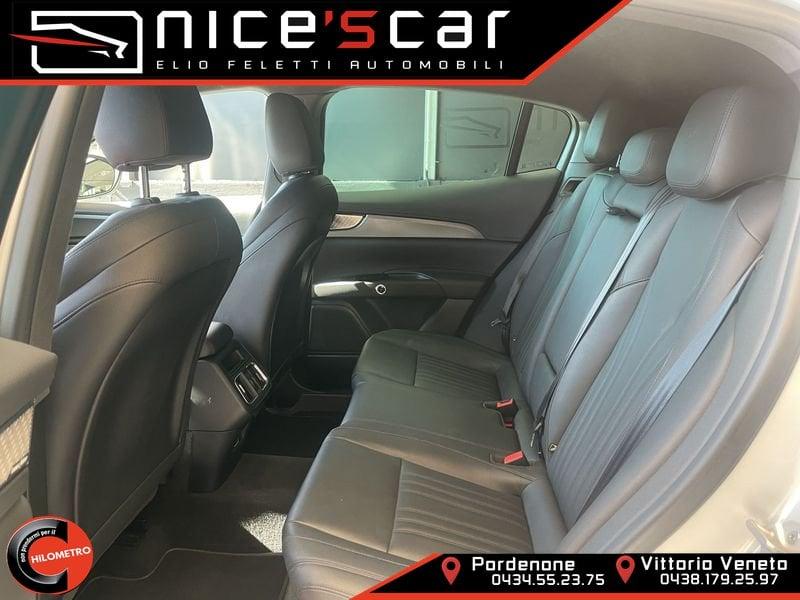 Maserati Grecale Grecale MHEV 300 CV AWD GT Q4