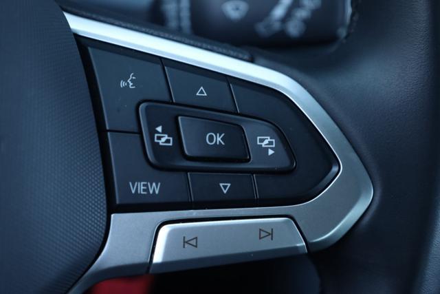 VOLKSWAGEN T-Roc 1.0 TSI Style PREZZO NETTO